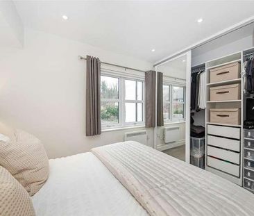 Godstone Road, Whyteleafe, CR3 - Photo 6