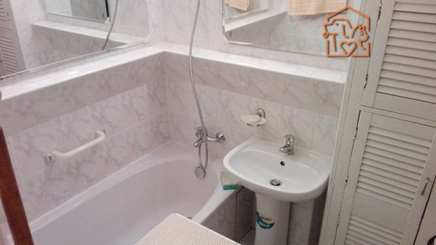 Łódź Teofilów, Wici - Zdjęcie 1