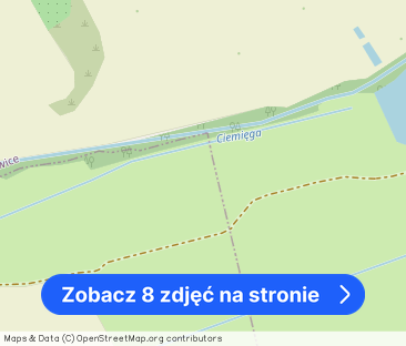 ul. Grażyny | Kawalerka na wynajem | po remoncie - Zdjęcie 1