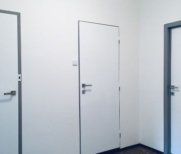 Pronájem bytu 1+1 42 m² - Photo 5