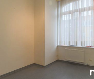 Centraal gelegen duplex appartement te huur in Kortrijk ! - Foto 5