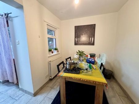 19 Egeria Street, Donegall Road, Belfast, BT12 5PN - Photo 5