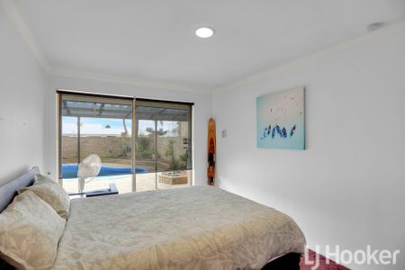 Canal Living with Pool - Photo 4