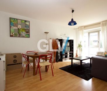 Appartement 2 pièces à Lille - Photo 4