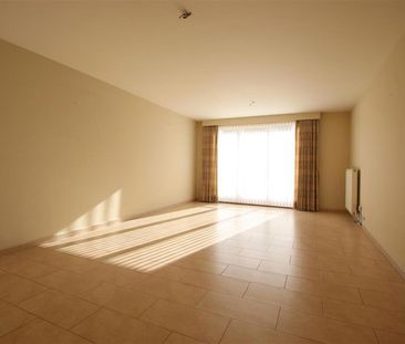 Appartement te huur in Beerse - Foto 1