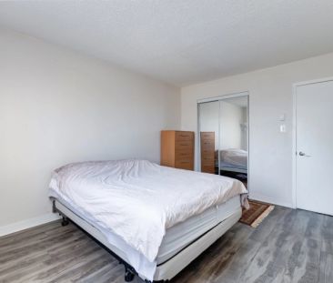Appartement, Montréal (Le Sud-Ouest) - Photo 4