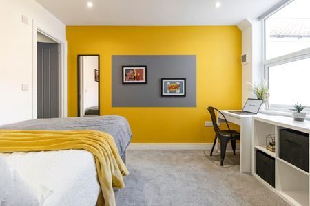 Montgomerie #80 - Photo 4