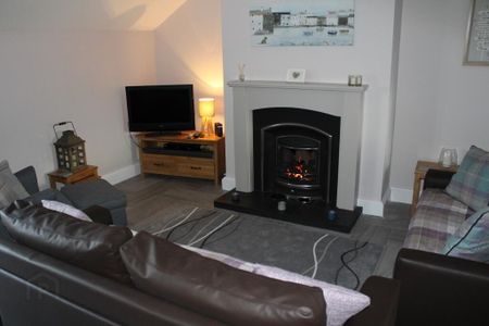 LONG TERM LET, 19 Richies Wood, Priestland Road, Bushmills, BT57 8WD - Photo 3