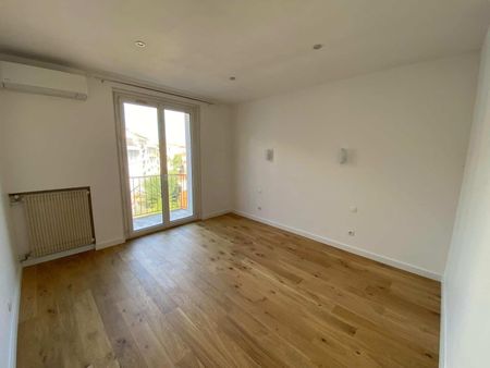 Appartement 2 pièces à louer à PERPIGNAN - Photo 5