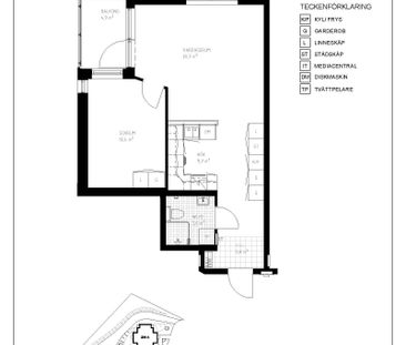 Bågevägen 284 C - Photo 6