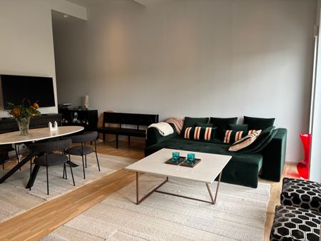 Torslanda Hästeviks väg - Foto 2