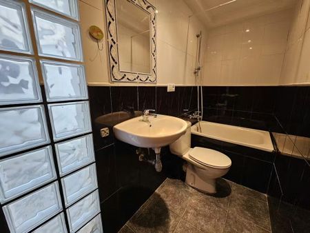 Carrer de Joaquín Marín, Valencia, Valencian Community 46035 - Photo 2