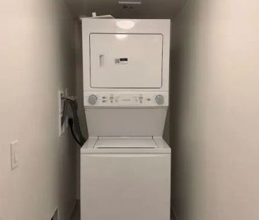 1010 Sandy Beach Road #12 - Photo 4