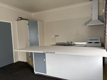 Spacious Two Bedroom Unit - Photo 4