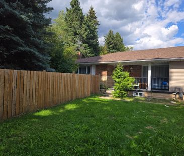 For Lease - 6042 Highway 9 Highway, Caledon, Ontario - Photo 3