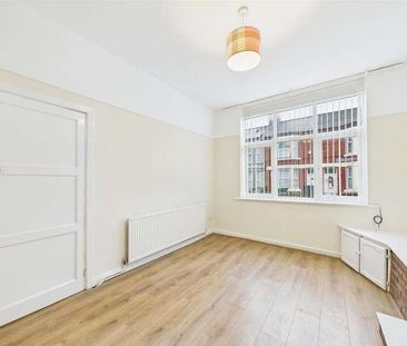 Greenwood Lane Wallasey, CH44 - Photo 6