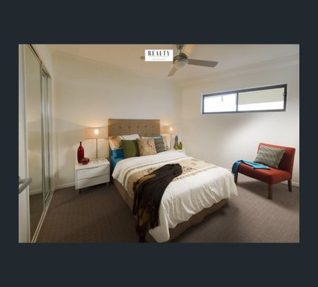 Address available on request, Birtinya, Qld 4575 - Photo 2