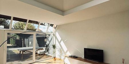 Woning te huur in Kieldrecht voor € 2.100 met 4 slaapkamers - Foto 3