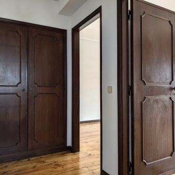 Apartamento T3 DUPLEX - Photo 1