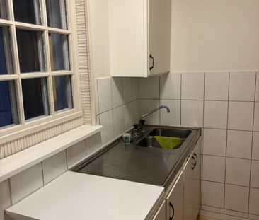 Varbergsvägen, Falkenberg - Foto 4