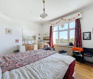 Appartement te huur - Photo 6