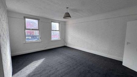 Smithdown Road (flat), Liverpool, L15 - Photo 3