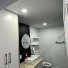 Appartement · 52 m² · Québec - Photo 2