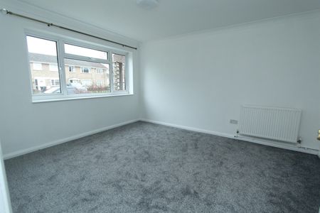 Haddon Drive, Eastleigh, Hampshire, SO50 - Photo 3