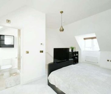 Cowleaze Path, Banwell, BS29 - Photo 4