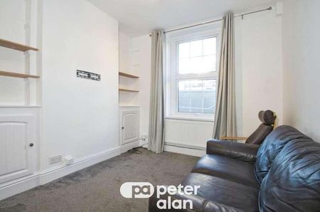 Crwys Place, Roath, Cardiff, CF24 - Photo 5