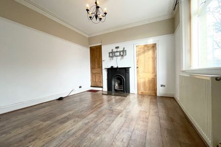 Parkinson Road - Photo 4