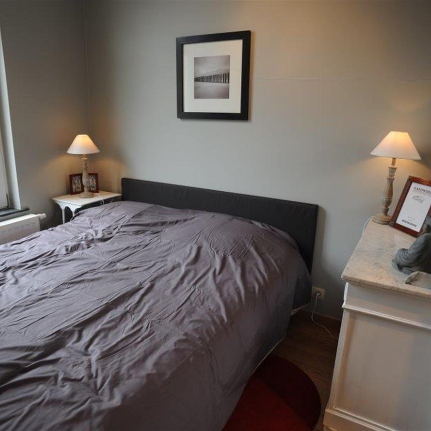 Flat - for rent - Foto 1