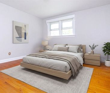 For Lease - 160 Mountbatten Avenue, Alta Vista and Area, Ontario - Photo 6