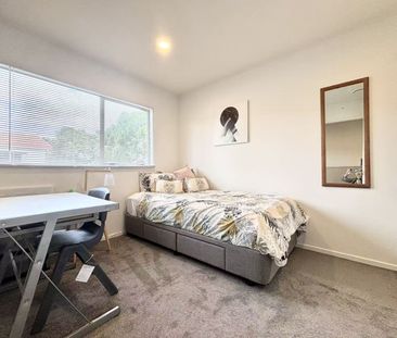 Family haven not to be missed - Photo 5