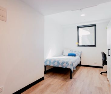 Private Studio Gold - Photo 1