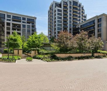 For Lease - 99 South Town Centre Boulevard Unit# 1015, Markham, Ont... - Photo 2