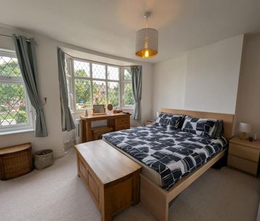 2 bedroom semi-detached house to rent - Photo 6