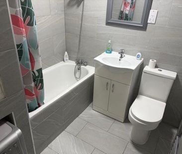 1 Bedroom House To Let - Photo 6