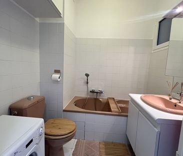 Location Appartement 1 pièce 31m² AJACCIO 20000 - Photo 5