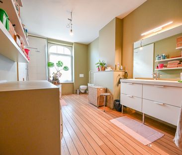 Ruime stadswoning nabij centrum Izegem - Photo 3