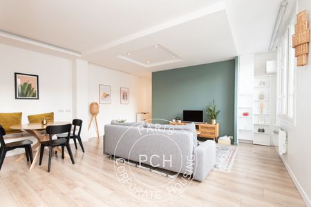 Rue Saint-Sauveur, - Photo 3