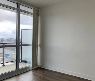 121 Mcmahon Drive #3107 - Photo 1