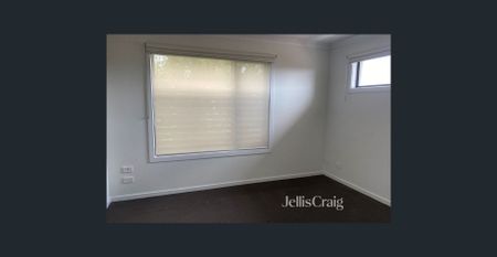 A Place to Call Home - Photo 4