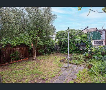 PLEASE CLICK THE BELOW ‘REQUEST AN INSPECTION’ BUTTON TO REGISTER F... - Photo 6