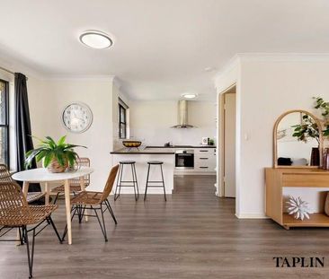 1/69 Second Avenue, Moana - Photo 4