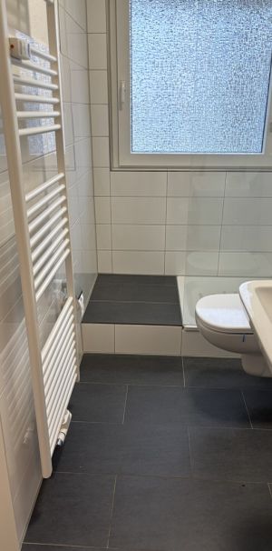 Heinrich-Kämpchen-Straße 9, 44879 Bochum - Photo 1