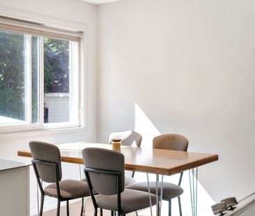 For Lease - 134 Dufferin Avenue Unit# A, Belleville, Ontario - Photo 5