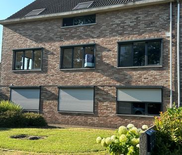 Prachtig instapklaar appartement vlakbij het centrum van Herentals - Foto 1