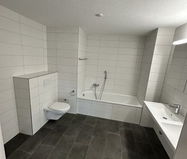 Modern living in an idyllic residential location - Photo 6