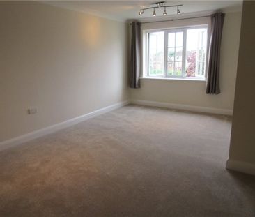 2nd floor apartment in a very central location, within moments of t... - Photo 3